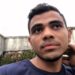 Conheça Evoney Fernades: Influenciador de Palmas que faz vídeos humorísticos sobre o dia a dia de quem mora na Capital