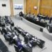 Eleições 22: Deputados querem novo mandato e articulam reeleição; veja lista