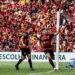 Sport bate Cruzeiro e fica a três pontos de ingressar no G4 da Série B