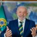 Os nomes que podem disputar as eleições presidenciais de 2026 no Brasil
