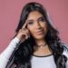 Beatriz Andrade conquista espaço na nova geração da música nordestina e emplaca sucesso com “Meu Neném”