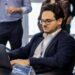 Pedro Galinari se destaca na renegociação de dívidas empresariais