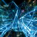 O avanço da inteligência artificial e como ela está transformando o mercado de trabalho no Brasil