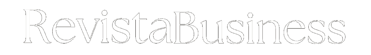 Revista Business 