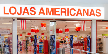 tradição, inovação e conexão com o consumidor brasileiro