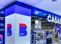 Casas Bahia: a popular tradition and a strong presence in the national retail market.