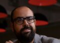 Empresário brasileiro ganha destaque ao transformar criatividade em resultados no marketing digital