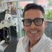 Dr. Douglas de Siqueira se destaca na estética facial premium e conquista espaço no ambiente digital paulista