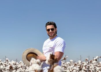 Allisson Rodrigues lança “Sentimental” e conquista público com novo single autoral