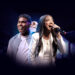 Primeiro single de Esther e Alex Lúcio, “Flua em Mim”, ultrapassa 400 mil visualizações e emociona o público gospel