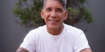 Geraldo Rocha: O Legado de um Advogado, Empresário e Escritor que Transformou Experiências em Conhecimento