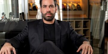 RCF Sports completa 10 anos: o advogado e agente FIFA que constrói carreiras no futebol brasileiro