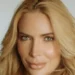 Karol Loren transforma vidas ao unir nutrição, fé e bem-estar em propósito de vida